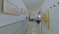 Blk 91 Commonwealth View (Queenstown), HDB 4 Rooms #561298161